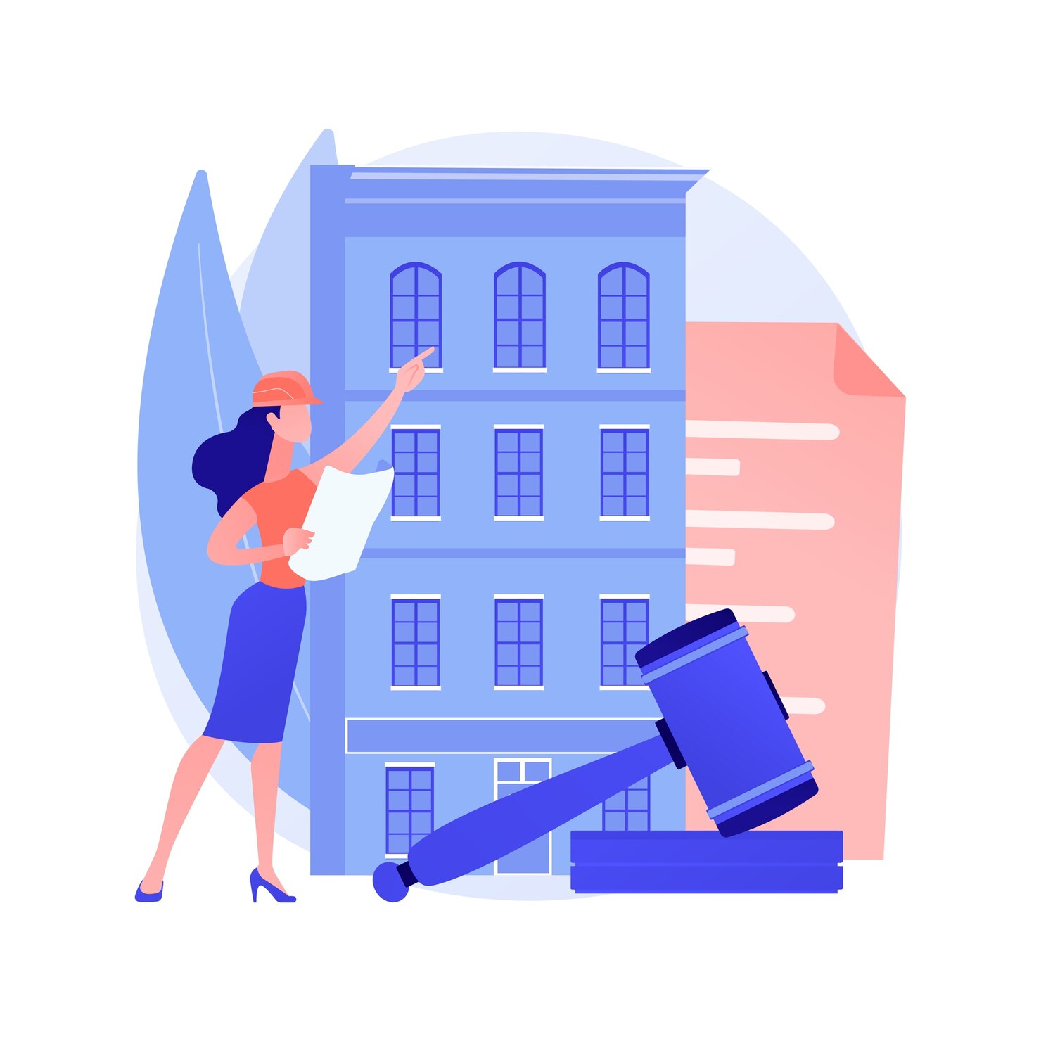 Property Lawyer